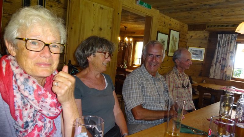 Hohe Kugel_250819_050